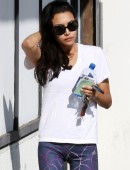 Naya-Rivera-3