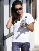Naya-Rivera-4