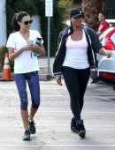 Naya-Rivera-6