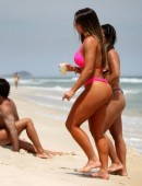 Nicole-Bahls-1