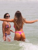 Nicole-Bahls-3