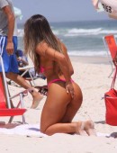 Nicole-Bahls-8