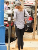Olivia-Wilde-1