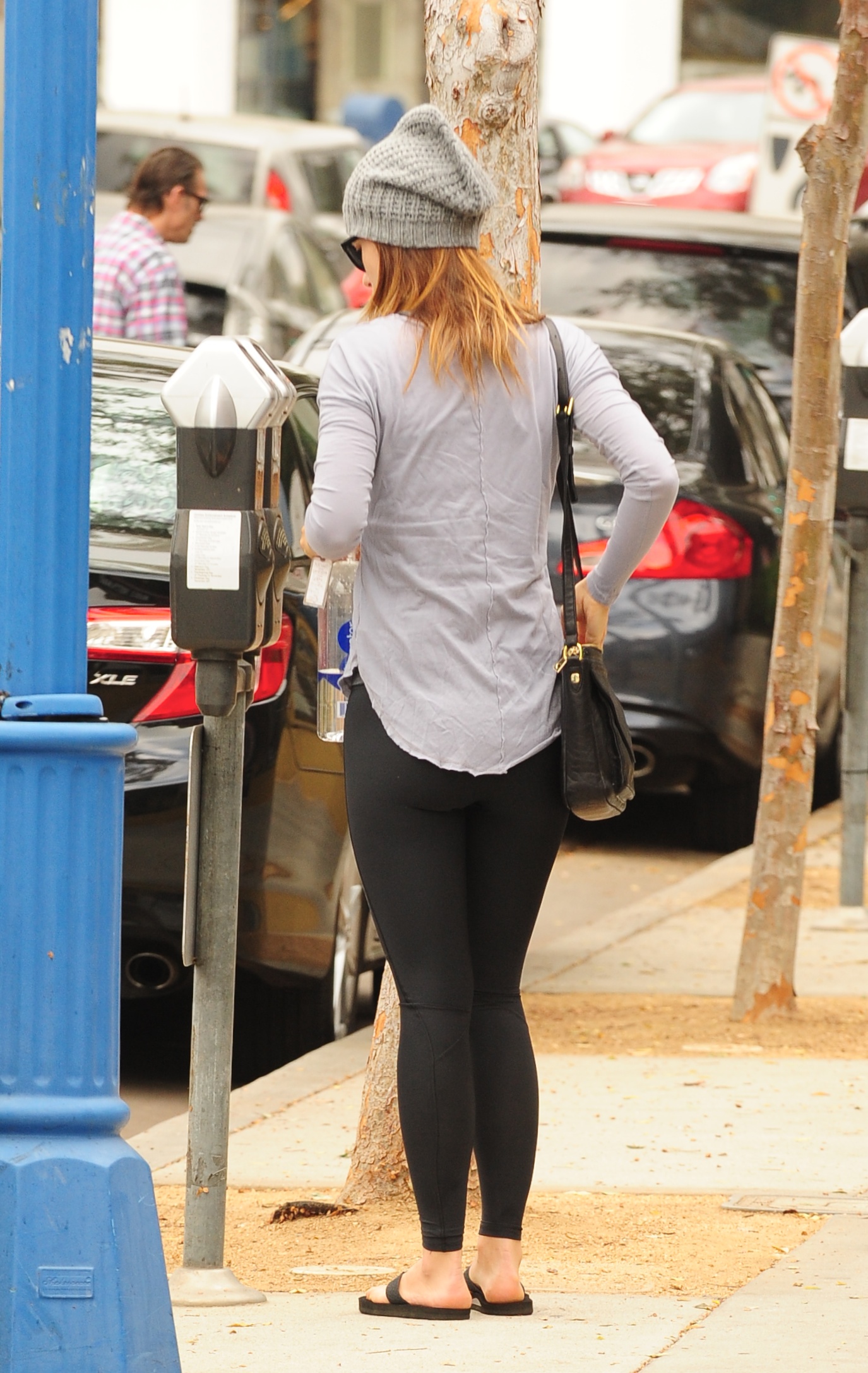 Olivia-Wilde-1