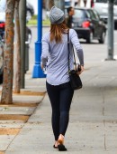 Olivia-Wilde-2