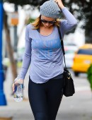 Olivia-Wilde-5