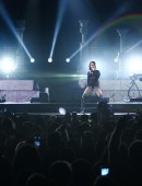 Rihanna-155