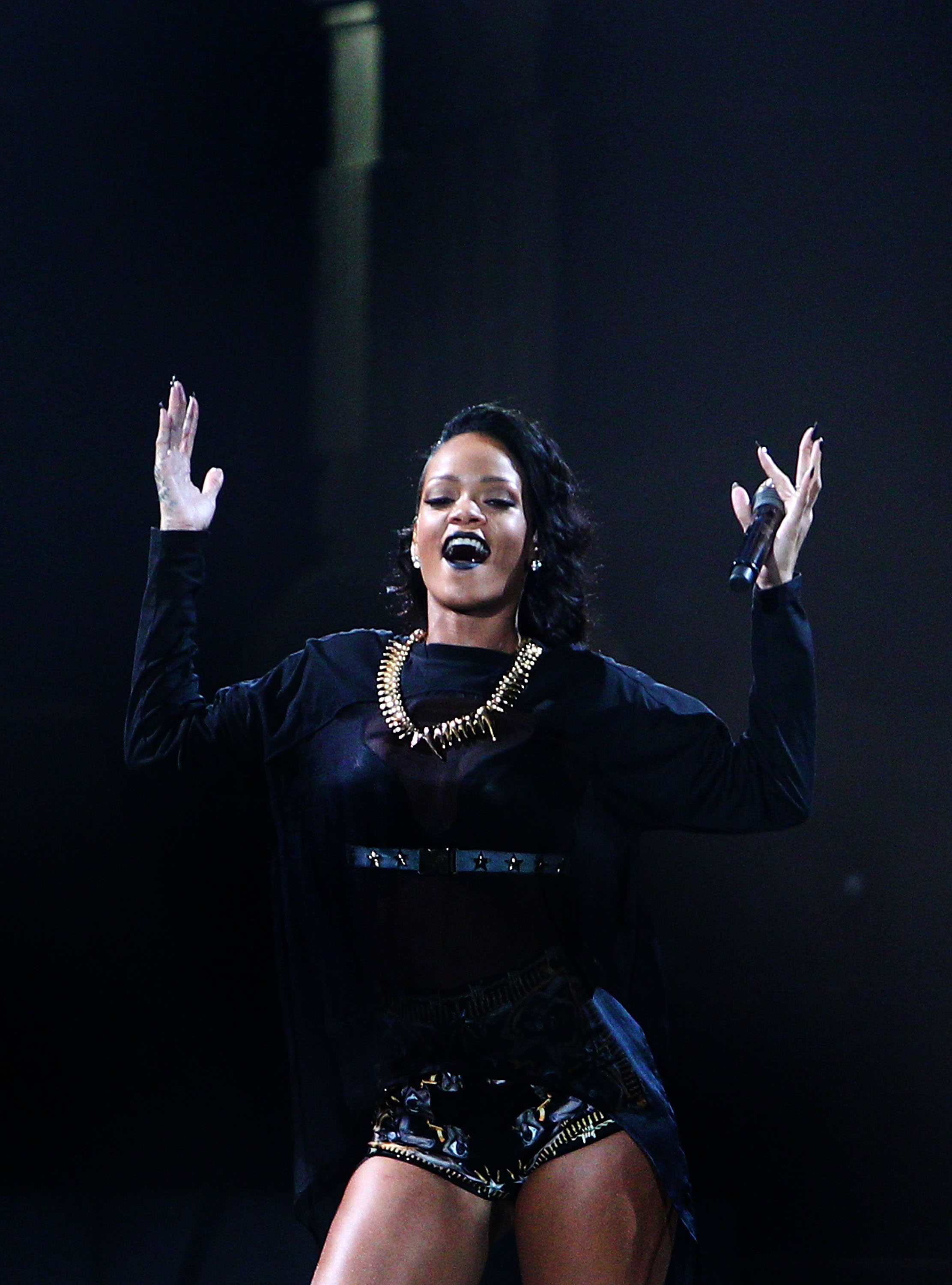 Rihanna-159