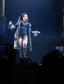 Rihanna-160