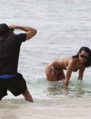Rihanna-20