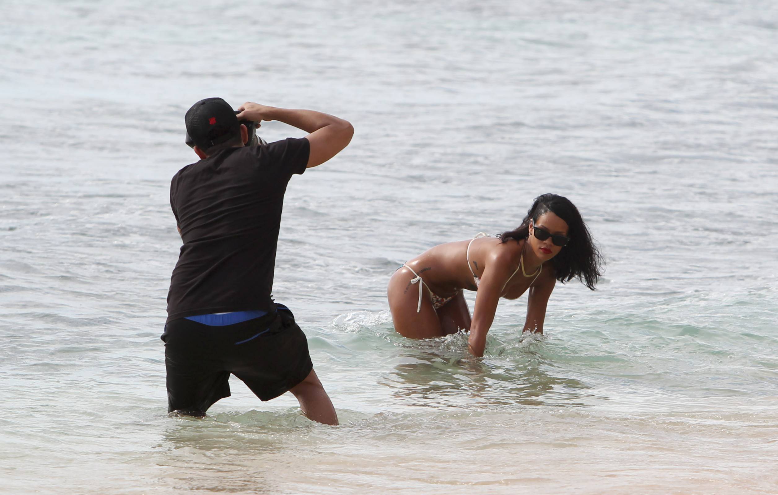 Rihanna-20