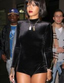 Rihanna-208