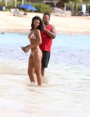 Rihanna-26