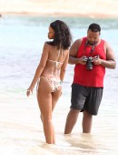 Rihanna-27