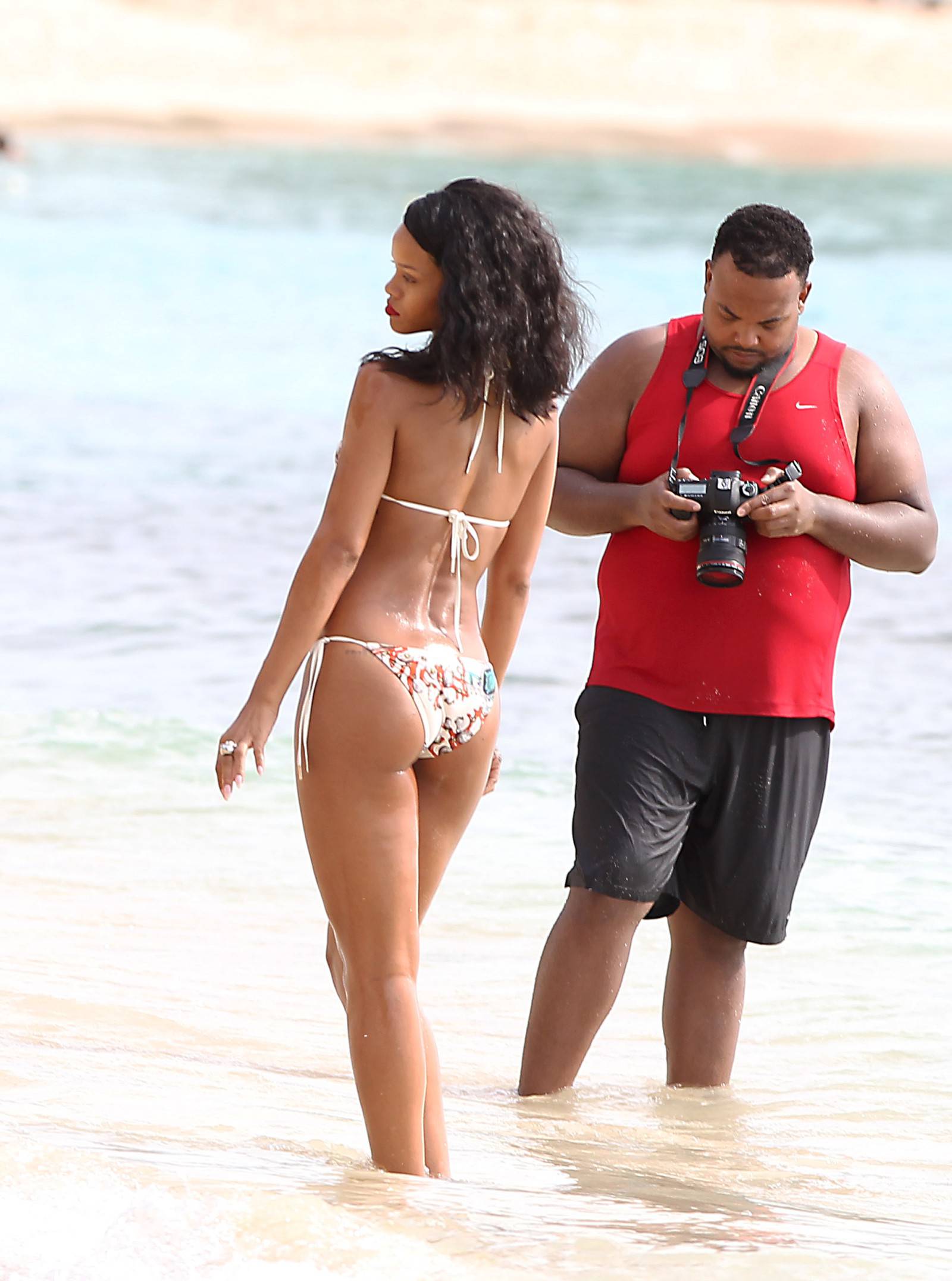 Rihanna-27