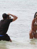 Rihanna-29