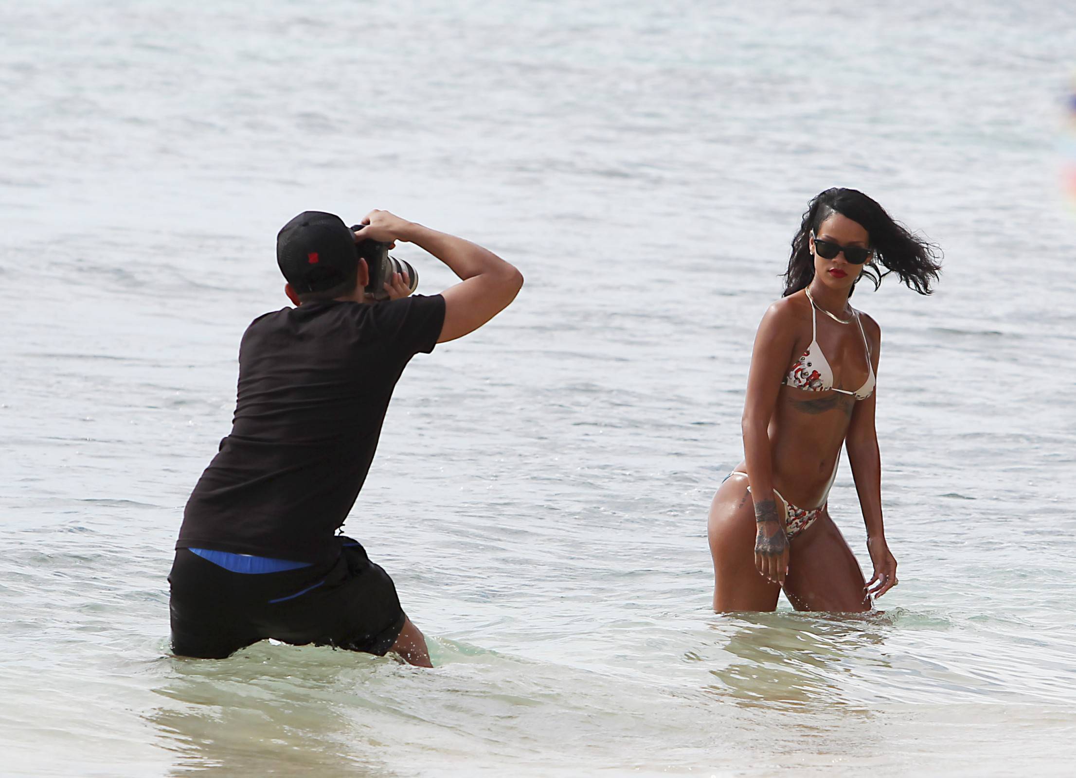 Rihanna-29