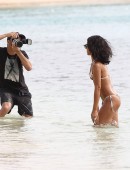 Rihanna-33