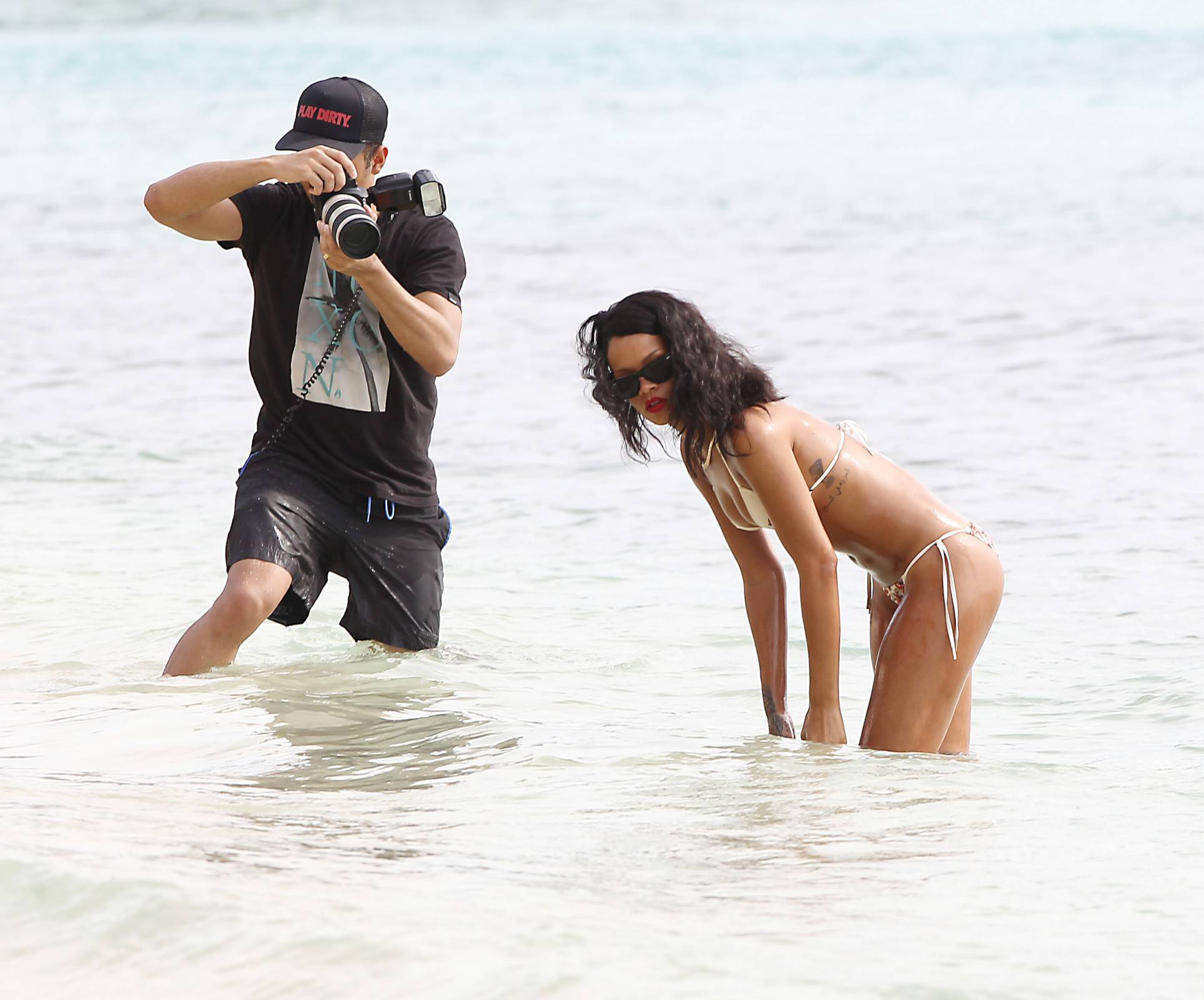 Rihanna-34