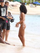 Rihanna-38