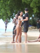 Rihanna-47