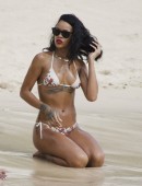 Rihanna-48