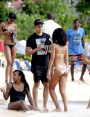 Rihanna-55