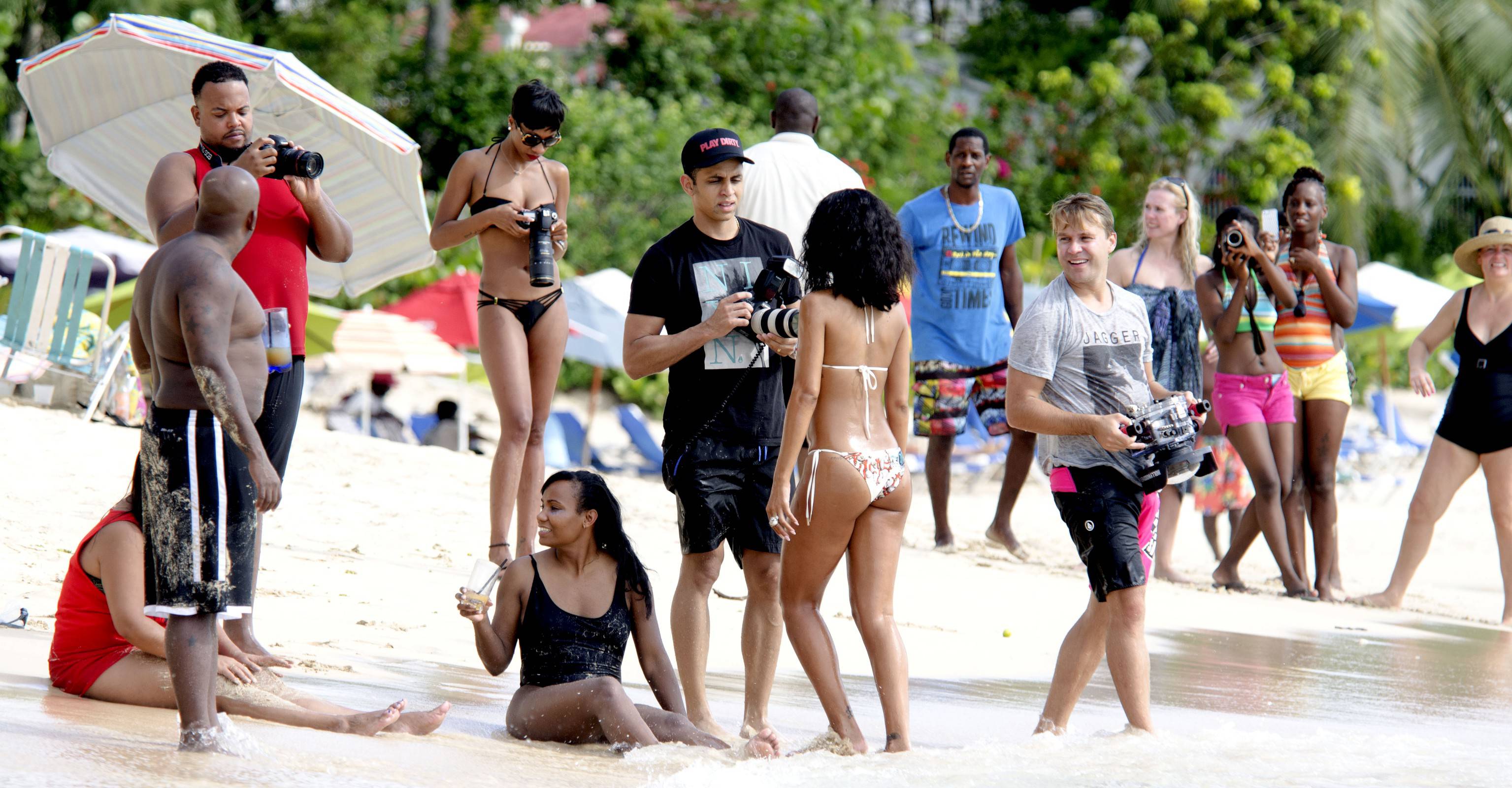 Rihanna-55