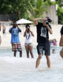 Rihanna-56