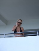 Rita-Ora-263