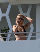 Rita-Ora-265