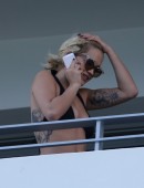 Rita-Ora-266