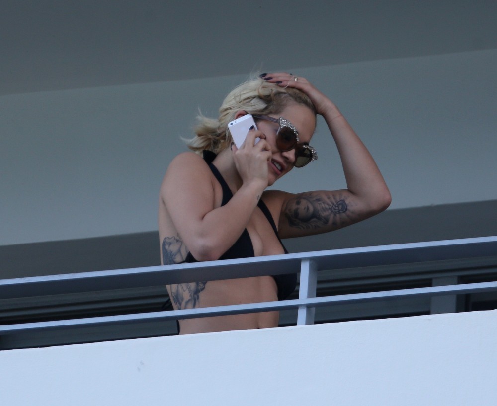 Rita-Ora-266