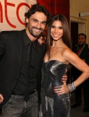 The 14th Annual Latin GRAMMY Awards - Backstage and Audience