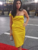 Sarah-Silverman-1