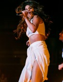 Selena-Gomez-522