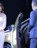 Sophie-Marceau-3