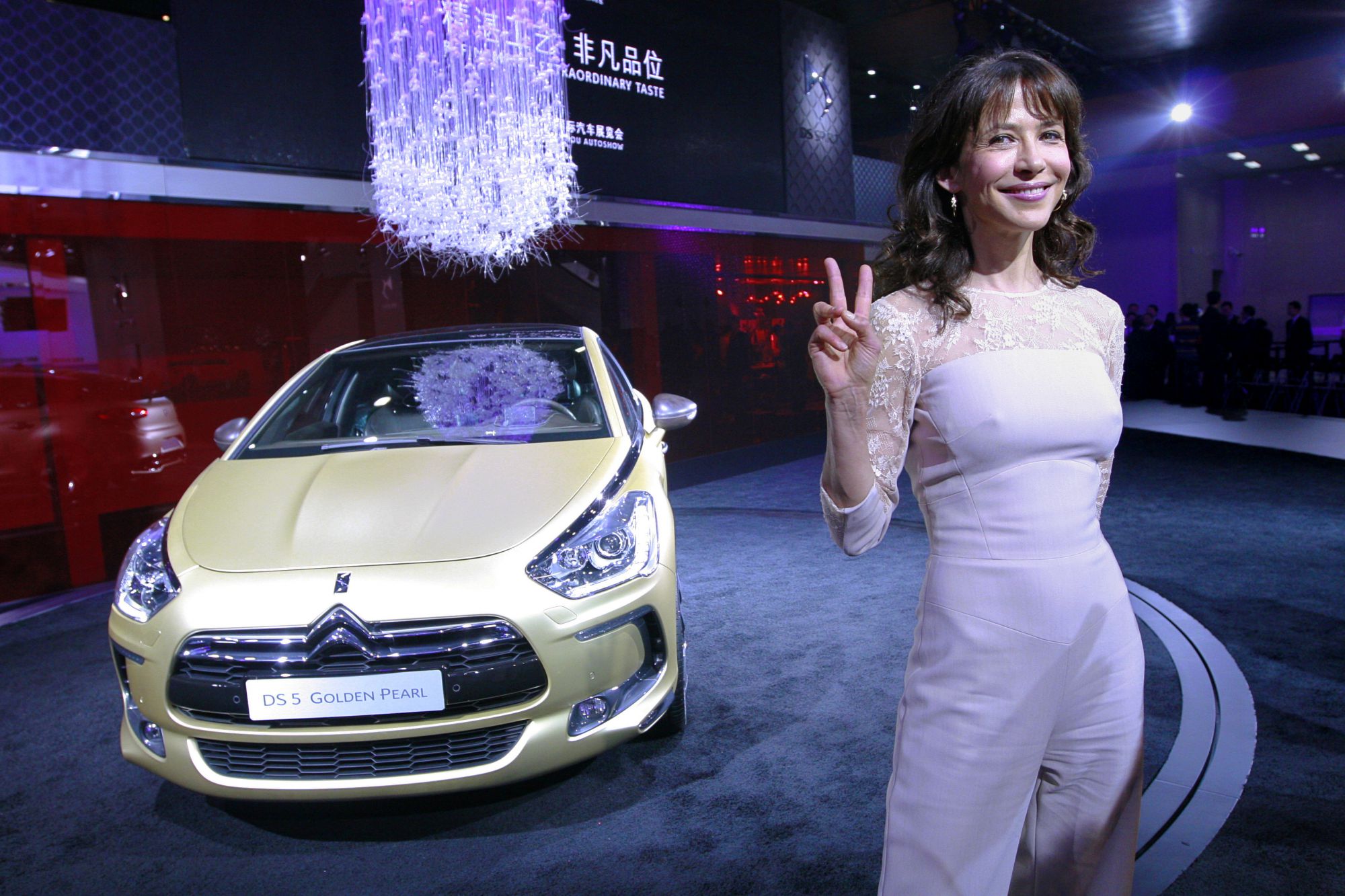 Sophie-Marceau-5