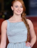 Sophie-Turner-1