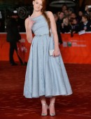 Sophie-Turner-10