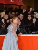 Sophie-Turner-11