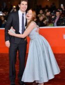 Sophie-Turner-13