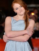 Sophie-Turner-4