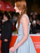 Sophie-Turner-5