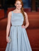 Sophie-Turner-7