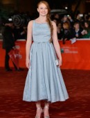 Sophie-Turner-9