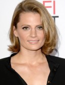 Stana-Katic-10