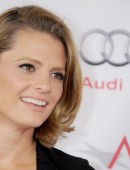Stana-Katic-11