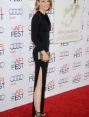 Stana-Katic-3