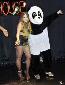 Stella-Hudgens-12